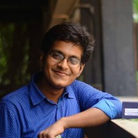 Faisal Ahmed Faiz