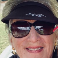 Kaye Sutterer