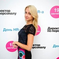 Zotova Maria