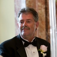 Rex Lawrence