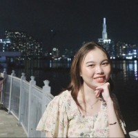Ngan Nguyen Kim