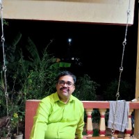 Mahendra Gangan