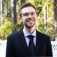 Jonathan Fitzgerald