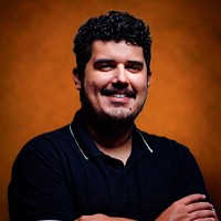 Iago Bastos