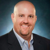 Brian Wortman