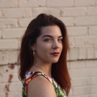 Claire Hall, Lcsw