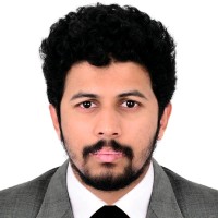 Hadi Naeem