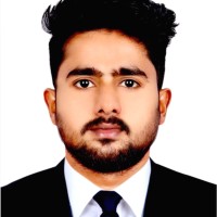 Sourav Kallara Valappil
