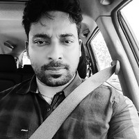 Jeevan Chowdary