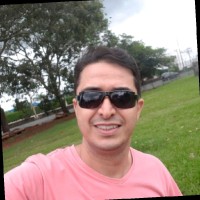 Rodolfo /