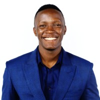 Johnson Samwel Odhiambo