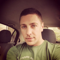 Nikolay Fitisov