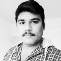 Siva Krishna KALLEPALLI