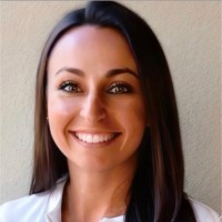 Nicole Fisichella