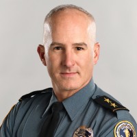 Christopher Smith