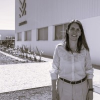 Georgina Solans