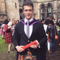 Ruairidh W.