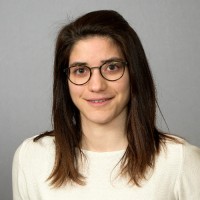 Luisa Niero