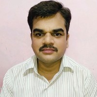 TARKESHWAR MISHRA