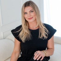 Jessica Rugg