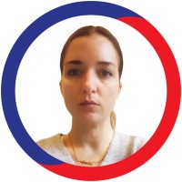 Emilie Percheron