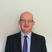Paul Davis