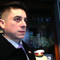 Ricardo Acuna