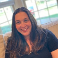 Erica Gelbard
