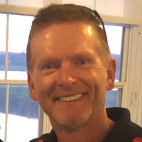 Bob McLeod