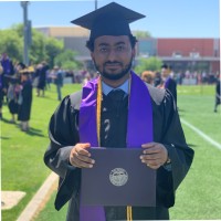 Natnael Semu