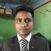 Apel Mahmud