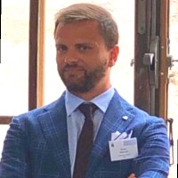 Danilo Sciarrone
