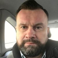 Tomasz Pacek