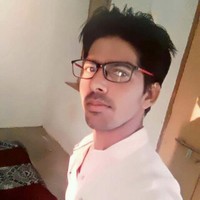 Rakesh Barot