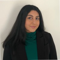 Tara Nazari