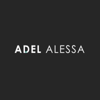 Adel Alessa