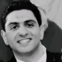 Mohammad Sanad