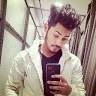 Vijay Saini