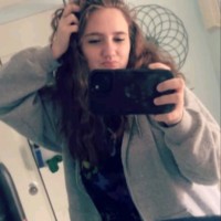 Alexia Mort