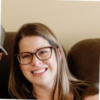 Leslie Coats