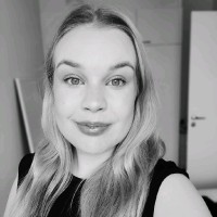 Emma Jokinen