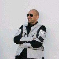 Pedro Leite