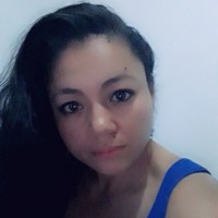 Denis Mesa