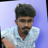 sathiya N.