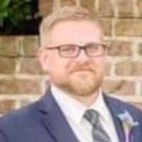 Kyle Guthrie