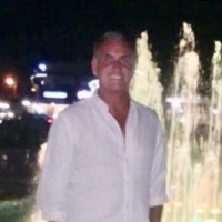 Neil Mcguinness