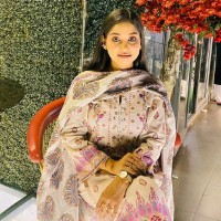 Fatema Jahan Shanta
