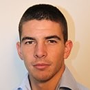 Jean-Baptiste Taine