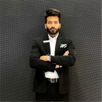 Hassan Shaikh
