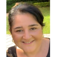 Jennifer Borg